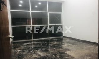 Foto de inmueble en Anillo Periferico, Col. Jardines del Pedregal C.P. 01900, Álvaro Obregón