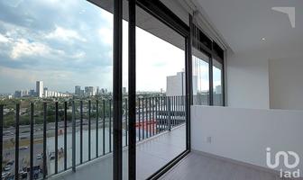 Foto de inmueble en Anillo Periférico Norte Manuel Gómez Morín #1171, Col. Puerta del Valle C.P. 45136, Zapopan