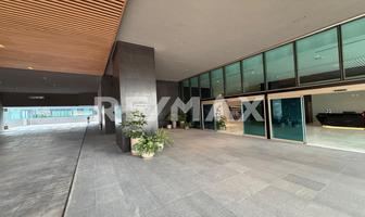 Foto de inmueble en Anillo Periférico  norte Manuel Gómez  Morin, Col. Puerta de Hierro C.P. 45116, Zapopan