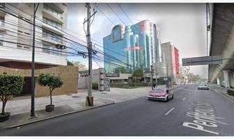 Foto de inmueble en ANILLO PERIFERICO SUR #3345, Col. San Jerónimo Lídice C.P. 10200, La Magdalena Contreras