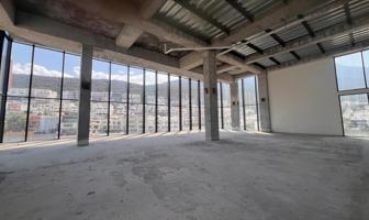Foto de inmueble en Anillo Periferico1319                                              Colinas de San Jerónimo
Monterrey, Col. Colinas de Liverpool C.P. 64634, Monterrey