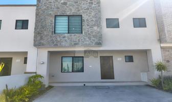 Foto de inmueble en Anillo vial #2, Col. Residencial el Refugio C.P. 76146, Querétaro
