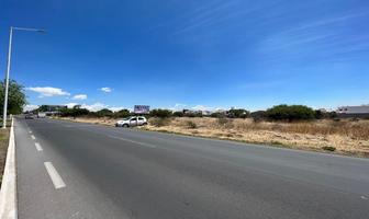 Foto de inmueble en Anillo Vial, Col. Ciudad Maderas C.P. 76246, El Marqués