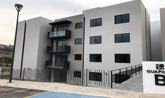 Foto de inmueble en Altos Juriquilla #1112, Col. Juriquilla C.P. 76226, Querétaro