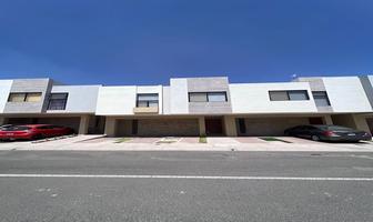 Foto de inmueble en Anillo Vial Fray Junípero, Col. El Destino C.P. 76100, Querétaro
