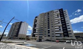 Foto de inmueble en Anillo Vial Fray Junipero Serra #11428, Col. Residencial el Refugio C.P. 76146, Querétaro