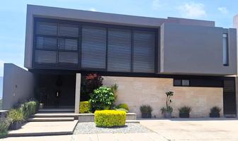 Foto de inmueble en Anillo Vial Fray Junípero Serra #3000, Col. Viveros Residencial C.P. 76140, Querétaro