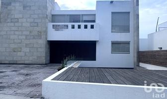 Foto de inmueble en Anillo Vial Fray Junipero Serra #7312, Col. Misión San Jerónimo C.P. 76149, Querétaro