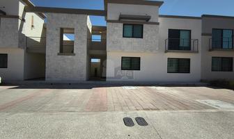 Foto de inmueble en Anillo vial fray Junípero serra #8900, Col. Residencial el Refugio C.P. 76146, Querétaro