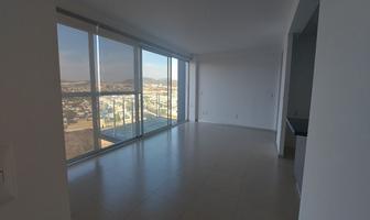 Foto de inmueble en Anillo Vial Fray Junípero Serra, Col. Altos Juriquilla C.P. 76230, Querétaro