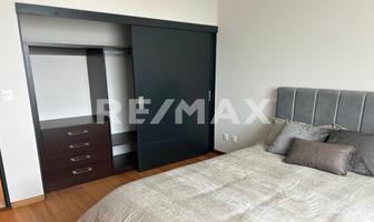 Foto de inmueble en Anillo Vial Fray Junípero Serra, Col. Juriquilla C.P. 76226, Querétaro