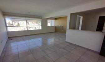 Foto de inmueble en ANILLO VIAL FRAY JUNIPERO SERRA, Col. Nuevo Refugio C.P. 76237, Querétaro