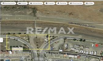 Foto de inmueble en Anillo Vial Fray Junípero Serra, Col. Paseos del Pedregal C.P. 76148, Querétaro