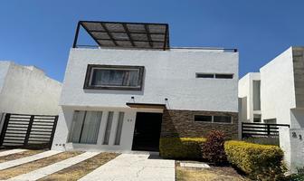 Foto de inmueble en Anillo vial fray junipero sierra  #200Int. 22, Col. Residencial el Refugio C.P. 76146, Querétaro
