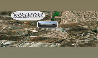 Foto de inmueble en Anillo Vial III, Col. Ciudad Maderas C.P. 76246, El Marqués