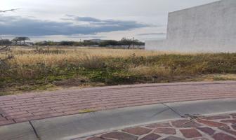 Foto de inmueble en Anillo Vial III Oriente #109Int. Olmo, Col. Ciudad Maderas C.P. 76246, El Marqués