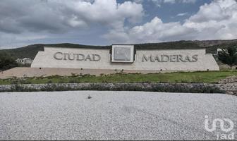 Foto de inmueble en Anillo Vial III Oriente #72, Col. Ciudad Maderas Montaña C.P. 76246, El Marqués