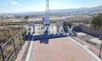 Foto de inmueble en Anillo Vial III Oriente, Col. Ciudad Maderas C.P. 76246, El Marqués