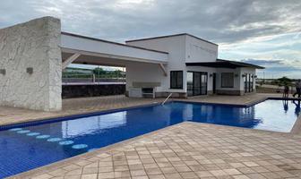 Foto de inmueble en Anillo Vial III Ote. Condominio Granada, Col. Ciudad Maderas C.P. 76246, El Marqués