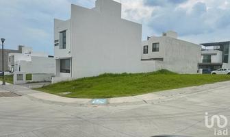 Foto de inmueble en Anillo Vial III Oriente. Encino #697, Col. Ciudad Maderas C.P. 76246, El Marqués