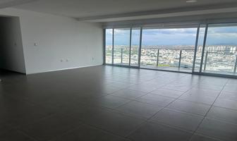 Foto de inmueble en Anillo Vial ll, Anillo Vial Fray Junípero Serra, Col. Residencial el Refugio C.P. 76146, Querétaro