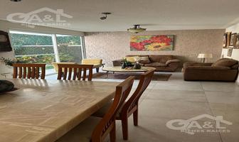 Foto de inmueble en  , Col. Ánimas  Marqueza C.P. 91193, Xalapa