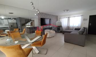 Foto de inmueble en Ankara Residencial #0, Col. Ankara Residencial C.P. 25117, Saltillo