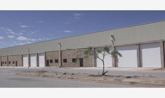 Foto de inmueble en Anna, Col. Ana C.P. 27170, Torreón