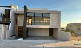 Foto de inmueble en Ansar, Col. Residencial el Refugio C.P. 76146, Querétaro