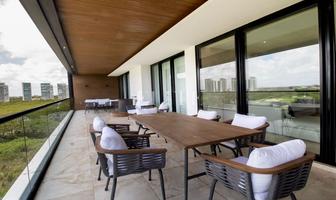 Foto de inmueble en Antaal, Col. Cancún (Internacional de Cancún) C.P. 77569, Benito Juárez