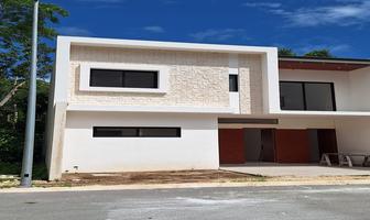 Foto de inmueble en ANTAKARA-NA, Col. Tumben Kaa C.P. 77760, Tulum