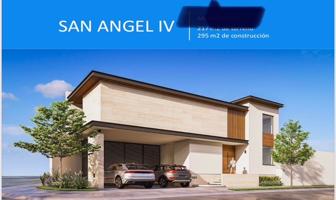Foto de inmueble en ANTARES #1011, Col. San Angel I C.P. 78120, San Luis Potosí
