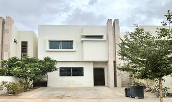 Foto de inmueble en Antares, Col. Altamira Residencial C.P. 23085, La Paz