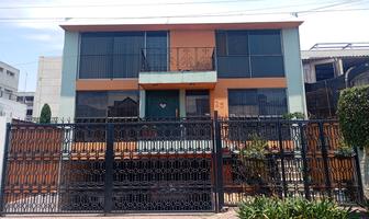 Foto de inmueble en antares, Col. Prados de Coyoacán C.P. 04810, Coyoacán