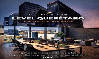 Foto de inmueble en Antea #1622, Col. Juriquilla C.P. 76226, Querétaro