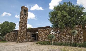 Foto de inmueble en ANTIGUA CAMINO A SAN MIGUEL, Col. San Javier C.P. 37759, San Miguel de Allende