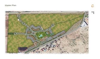 Foto de inmueble en Antigua Carretera San Pedro "Reserva del Pedregal", Col. Residencial Senderos C.P. 27018, Torreón