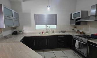 Foto de inmueble en  , Col. Antigua Hacienda San Agustin C.P. 66278, San Pedro Garza García