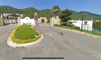 Foto de inmueble en  , Col. Antigua Hacienda Santa Anita C.P. 64990, Monterrey