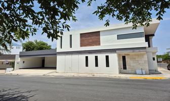 Foto de inmueble en  , Col. Antigua Hacienda Santa Anita C.P. 64990, Monterrey