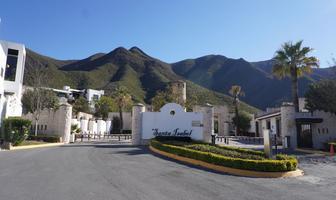 Foto de inmueble en  , Col. Antigua Hacienda Santa Anita C.P. 64990, Monterrey