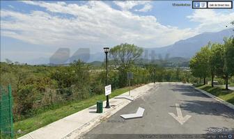 Foto de inmueble en  , Col. Antigua Hacienda Santa Anita C.P. 64990, Monterrey
