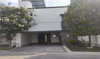 Foto de inmueble en  , Col. Antigua C.P. 64765, Monterrey
