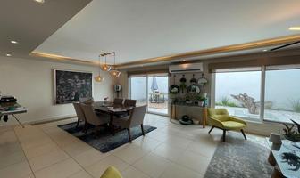 Foto de inmueble en  , Col. Antigua C.P. 64765, Monterrey