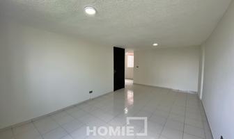 Foto de inmueble en Antigua Vía la Venta #458, Col. Lomas de Becerra C.P. 01279, Álvaro Obregón