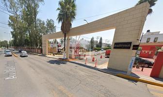 Foto de inmueble en Antiguas Civiliazaciones, Col. Antigua C.P. 54963, Tultepec