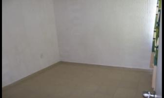 Foto de inmueble en ANTIGUAS CIVILIZACIONES, Col. Antigua C.P. 54963, Tultepec