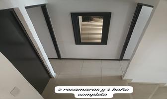 Foto de inmueble en ANTIGUAS CIVILIZACIONES, Col. Antigua C.P. 54963, Tultepec