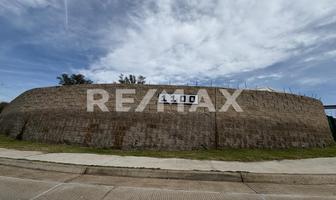 Foto de inmueble en Antiguo camino a Copalita Calle Morelos, Col. Nuevo México C.P. 45138, Zapopan