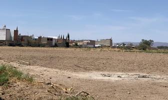 Foto de inmueble en Antiguo Camino a Copalita, Col. Valles de Nuevo México (La Periquera) C.P. 45134, Zapopan